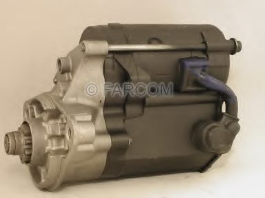 FARCOM 105381 Starter